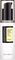 ����� ������ COSRX ADVANCED SNAIL PEPTIDE ���...