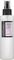 LOTION ������� �������� COSRX AHA BHA �� ����...