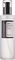 LOTION PEELING �������� COSRX AHA 7 WHITEHEAD...