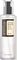 ESSENCE �������� COSRX ADVANCED SNAIL 96 ��� ...