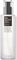 MIST �������� COSRX BHA BLACKHEAD POWER LIQUI...