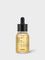 ������������� SERUM �������� COSRX FULL FIT P...