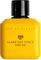 EAU DE PARFUM MARK DES VINCE SWEET DUST UNISE...