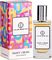 EAU DE PARFUM LOUIS BRETON SWEET CRUSH ��� �������� (30ML)
