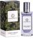 EAU DE PARFUM LOUIS BRETON FOREST BREEZE ��� ...