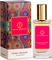 EAU DE PARFUM LOUIS BRETON FLORA DELIGHT UNIS...