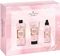BEAUTY BOX PRIMO BAGNO VELVET TOUCH BODY LOTI...