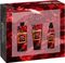 BEAUTY BOX PRIMO BAGNO RUBY PASSION 3��� BODY...