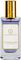 EAU DE PARFUM LOUIS BRETON WONDERLAND ��� ���...
