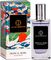 EAU DE PARFUM LOUIS BRETON TROPICAL REMIX ���...