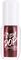 LIP & CHEEK TINT W7 LOVE POP WILD ROSE (5ML)