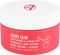 MAKEUP REMOVER AND CLEANSING BALM W7 CHERRY (70GR)