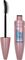 ��������� ������� MAYBELLINE CILS SENSATIONAL...