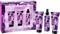 BEAUTY BOX PRIMO BAGNO INSPIRATION BODY LOTIO...