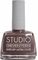 ������� ������ SEVENTEEN  STUDIO RAPID DRY LASTING COLOR ���� (12ML)