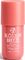 BODY MIST W7 BLOSSOM BREEZE (100ML)