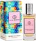 EAU DE PARFUM LOUIS BRETON SECRET ILLUSION ��...