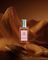 EAU DE PARFUM LOUIS BRETON SECRET ILLUSION ��� �������� (30ML)