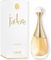 EAU DE PARFUM DIOR JADORE (100ML)