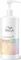 �������� WELLA PROFESSIONALS COLORMOTION + PO...