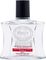 EAU DE TOILETTE BRUT ATTRACTION SPRAY (100ML)