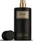 EAU DE PARFUM AVGERINOS COSMETICS DASH (100ML...