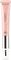 ����� ������ BEE FACTOR SKIN REBIRTH �� �����...