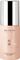 �������������� ���� �������� BEE FACTOR SKIN ...