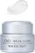 GEL ������ CND BRISA GLASS CLEAR (14GR)