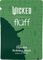 ����� �������� FLUFF ELPHABA (17ML)