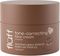 ����� �������� FLUFF TONE-CORRECTING CHOCOLAT...