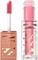 ���� ���� & BRONZER MAYBELLINE SUNKISSER 05 B...