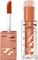���� ���� & BRONZER MAYBELLINE SUNKISSER SUMM...
