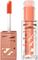 ���� ���� & BRONZER MAYBELLINE SUNKISSER UPTO...