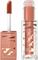 ���� ���� & BRONZER MAYBELLINE SUNKISSER SHAD...