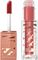 ���� ���� & BRONZER MAYBELLINE SUNKISSER CITY...