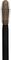 FIXING GEL SEVENTEEN 24HR BROW STYLE (01 BROWN)