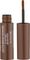 BROW POWDER SEVENTEEN MATTE (DARK BROWN)