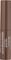 BROW POWDER SEVENTEEN MATTE (DARK BROWN)