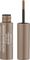 BROW POWDER SEVENTEEN MATTE (BLOND)