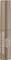BROW POWDER SEVENTEEN MATTE (BLOND)