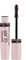 MASCARA SEVENTEEN GLAM (PLUM)