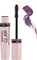 MASCARA SEVENTEEN GLAM (PLUM)
