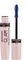 MASCARA SEVENTEEN GLAM (BLUE)
