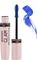 MASCARA SEVENTEEN GLAM (BLUE)