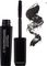MASCARA SEVENTEEN X-TRAORDINAIRE (BLACK)