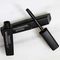 MASCARA SEVENTEEN X-TRAORDINAIRE (BLACK)
