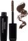 MASCARA SEVENTEEN X-TRAORDINAIRE (BROWN)