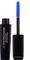 MASCARA SEVENTEEN X-TRAORDINAIRE (SHOCKING BL...