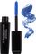 MASCARA SEVENTEEN X-TRAORDINAIRE (SHOCKING BLUE)